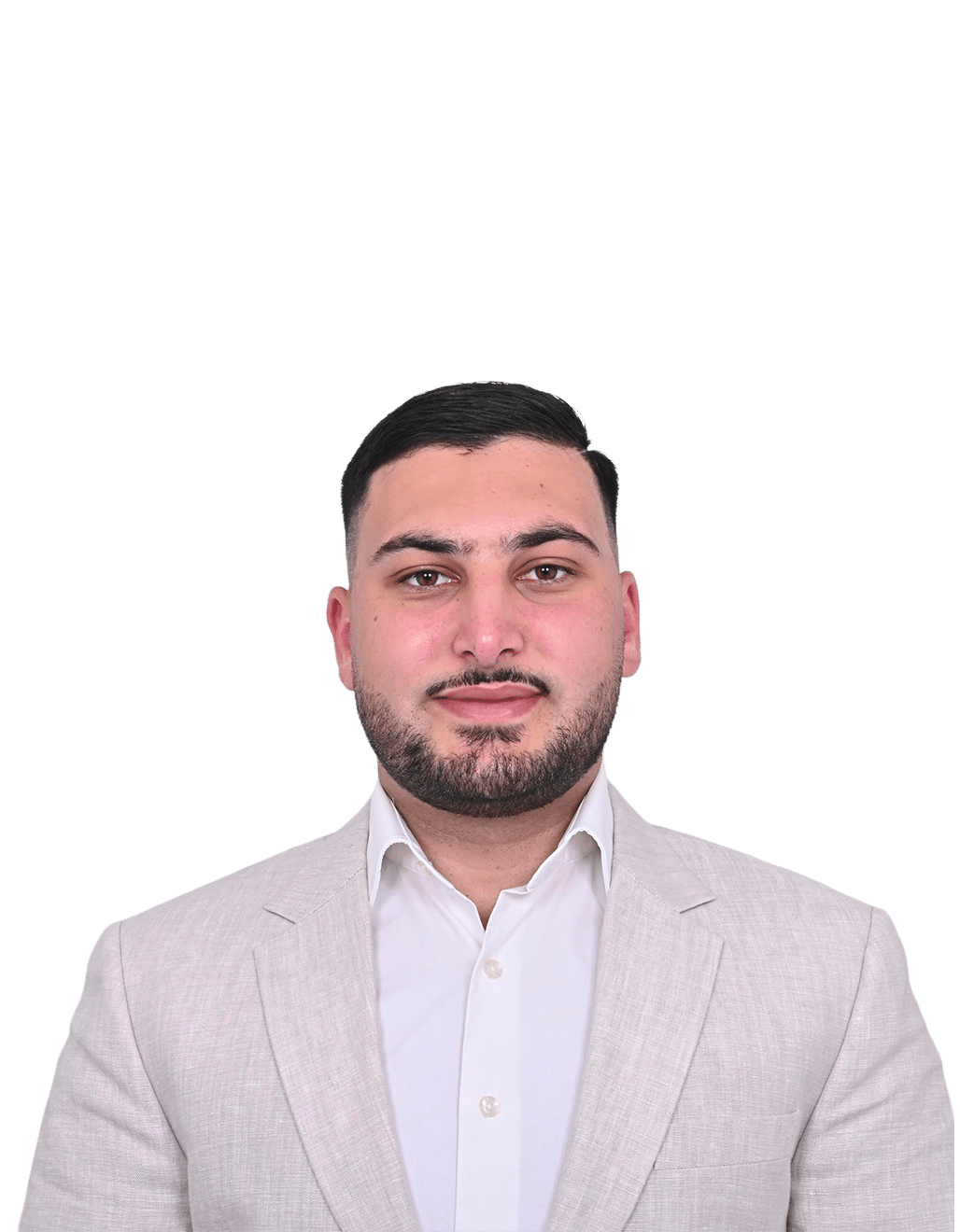 KDS-Prime-Properties-contact